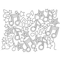 party music e2e 001